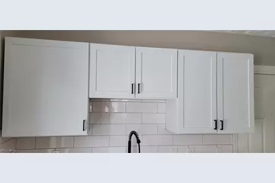 1222 E 172nd Street, Loveland, OH 44119 - Photo 9
