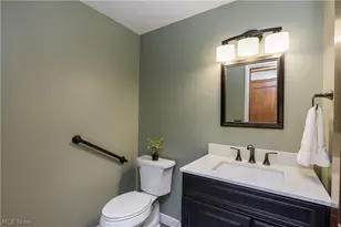 1424 Stonington Rd NW, North Canton, OH 44720 - Photo 19