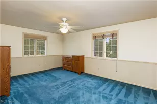 1424 Stonington Rd NW, North Canton, OH 44720 - Photo 33