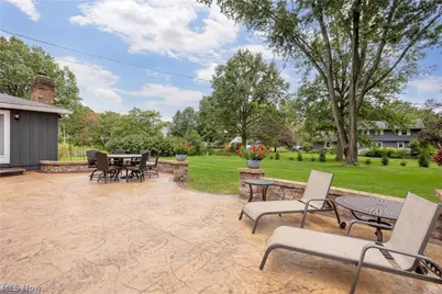 1424 Stonington Road NW, North Canton, OH 44720 - Photo 49