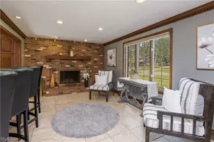 1424 Stonington Rd NW, North Canton, OH 44720 - Photo 7
