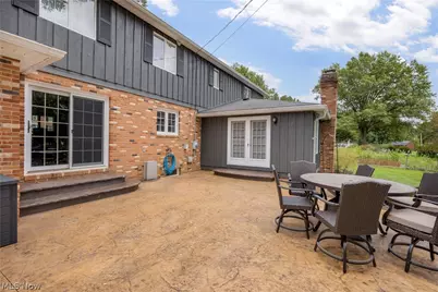 1424 Stonington Road NW, North Canton, OH 44720 - Photo 43