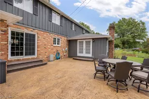 1424 Stonington Rd NW, North Canton, OH 44720 - Photo 43