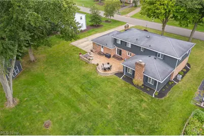 1424 Stonington Road NW, North Canton, OH 44720 - Photo 39