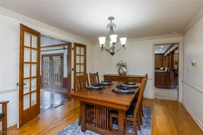 1424 Stonington Road NW, North Canton, OH 44720 - Photo 9