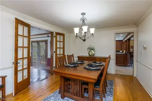 1424 Stonington Rd NW, North Canton, OH 44720 - Photo 9