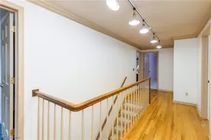 1424 Stonington Rd NW, North Canton, OH 44720 - Photo 29