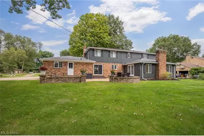 1424 Stonington Road NW, North Canton, OH 44720 - Photo 35