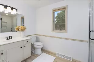 1424 Stonington Rd NW, North Canton, OH 44720 - Photo 27
