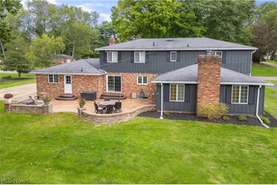 1424 Stonington Road NW, North Canton, OH 44720 - Photo 37