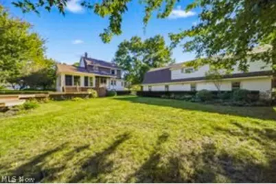 3782 Main Street, Perry, OH 44081 - Photo 7