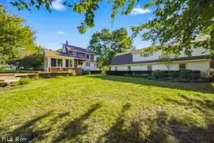 3782 Main St, Perry, OH 44081 - Photo 7