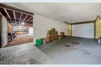 3782 Main Street, Perry, OH 44081 - Photo 35