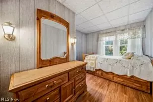 3782 Main St, Perry, OH 44081 - Photo 23