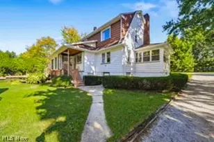 3782 Main St, Perry, OH 44081 - Photo 5