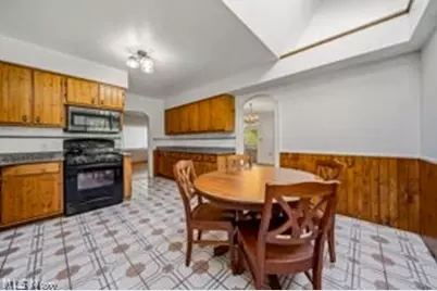 3782 Main Street, Perry, OH 44081 - Photo 15