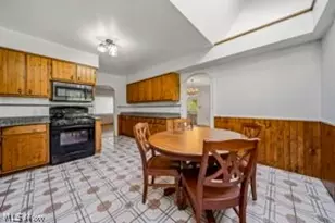 3782 Main St, Perry, OH 44081 - Photo 15