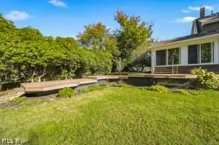 3782 Main St, Perry, OH 44081 - Photo 9
