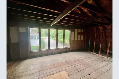3782 Main Street, Perry, OH 44081 - Photo 45