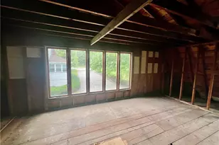 3782 Main St, Perry, OH 44081 - Photo 45