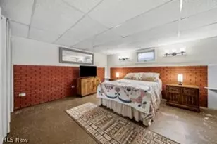 3782 Main St, Perry, OH 44081 - Photo 29