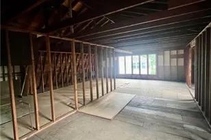 3782 Main St, Perry, OH 44081 - Photo 43