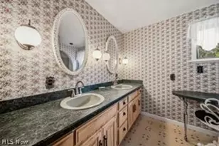 3782 Main St, Perry, OH 44081 - Photo 21
