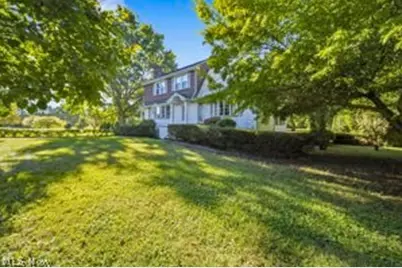 3782 Main Street, Perry, OH 44081 - Photo 3
