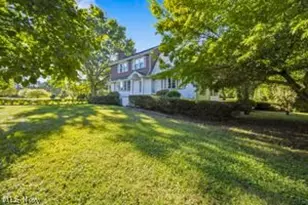 3782 Main St, Perry, OH 44081 - Photo 3