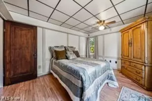 3782 Main St, Perry, OH 44081 - Photo 27