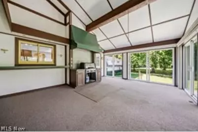 3782 Main Street, Perry, OH 44081 - Photo 19