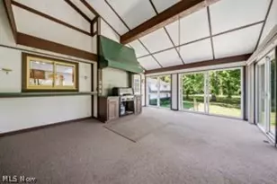 3782 Main St, Perry, OH 44081 - Photo 19