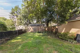 493 Malvern Rd, Akron, OH 44303 - Photo 35