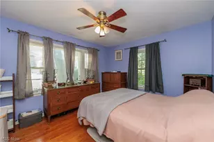 493 Malvern Rd, Akron, OH 44303 - Photo 21