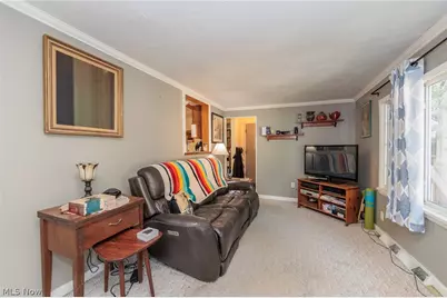 493 Malvern Road, Akron, OH 44303 - Photo 9