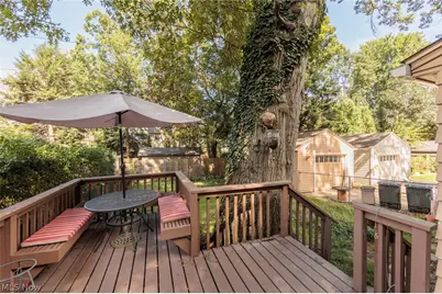 493 Malvern Road, Akron, OH 44303 - Photo 29