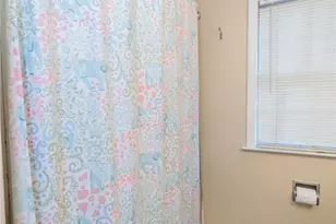 493 Malvern Rd, Akron, OH 44303 - Photo 19