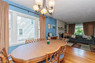 493 Malvern Rd, Akron, OH 44303 - Photo 7