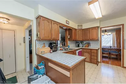 493 Malvern Road, Akron, OH 44303 - Photo 13