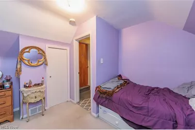 493 Malvern Road, Akron, OH 44303 - Photo 25