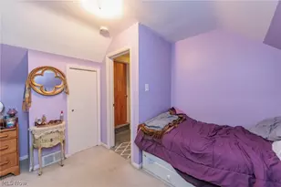 493 Malvern Rd, Akron, OH 44303 - Photo 25
