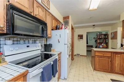 493 Malvern Road, Akron, OH 44303 - Photo 17