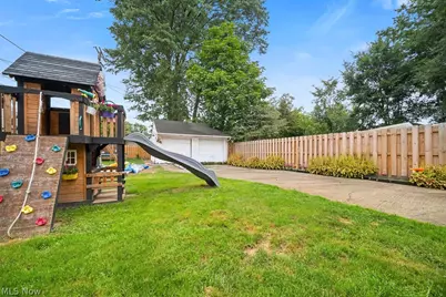 3562 W 146th Street, Loveland, OH 44111 - Photo 35