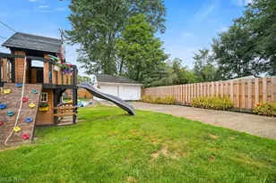 3562 W 146th St, Loveland, OH 44111 - Photo 35