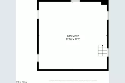 3562 W 146th Street, Loveland, OH 44111 - Photo 29
