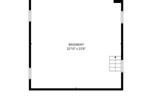3562 W 146th St, Loveland, OH 44111 - Photo 29