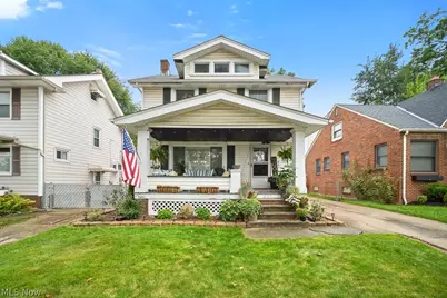 3562 W 146th Street, Loveland, OH 44111 - Photo 1