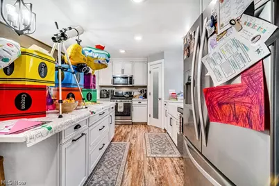 3562 W 146th Street, Loveland, OH 44111 - Photo 11