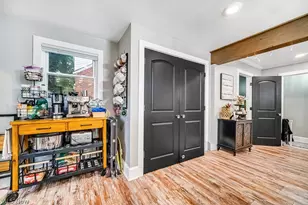 3562 W 146th St, Loveland, OH 44111 - Photo 5