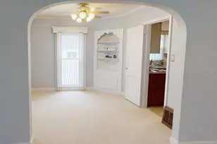 223 Randel Ave, Akron, OH 44313 - Photo 5